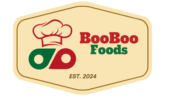 BooBoo Foods